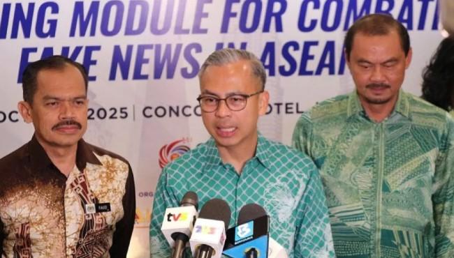 Pemerintah Malaysia Kaji Kebijakan Work From Home bagi Pegawai Publik di Tengah Dinamika Geopolitik Global