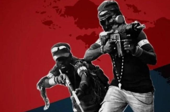 Peneliti Nilai Serangan TPNPB Berpotensi Ganggu Stabilitas Sosial dan Pembangunan di Papua