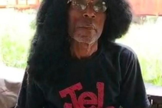 Peneliti Nilai Serangan TPNPB di Papua Ganggu Stabilitas Sosial dan Pembangunan Daerah