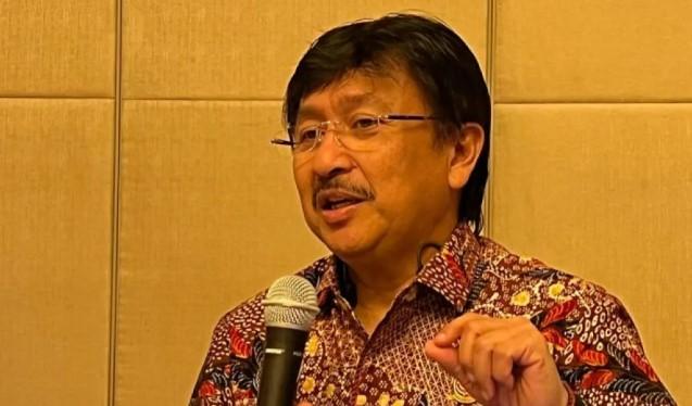 Kemenhub Pertimbangkan Usulan Kenaikan Tarif Tiket Pesawat 15 Persen dari INACA