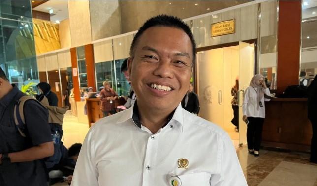 Bapanas Awasi Ketat Harga Kedelai, Importir dan Distributor Dilarang Naikkan Harga