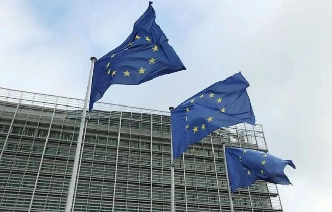 Anggota Parlemen Belgia Desak Uni Eropa Tangguhkan Perjanjian dengan Israel Terkait Permukiman Ilegal