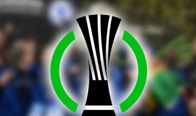 Semifinal Liga Conference Hadirkan Duel Shakhtar vs Palace dan Rayo Tantang Strasbourg