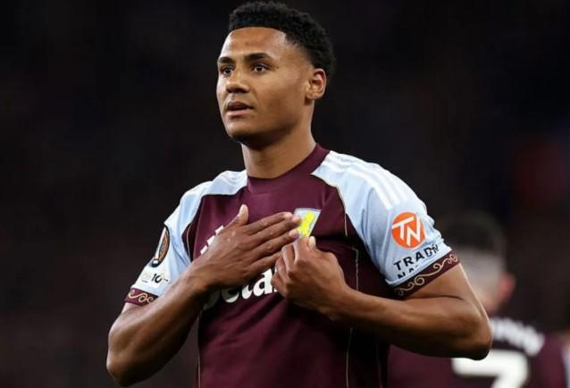 Aston Villa dan Nottingham Forest Pastikan Tiket Semifinal Liga Europa Usai Singkirkan Lawan-lawannya