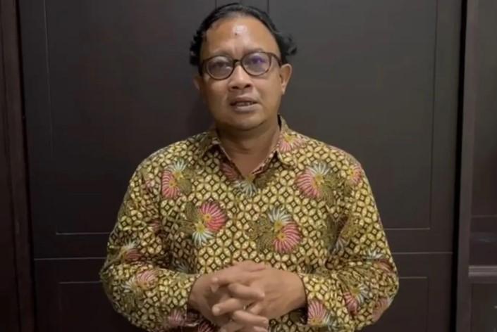 Kompolnas Nilai Pemecatan 4 Polisi Terkait Kasus Bripda NS Bukti Ketegasan Internal Polri