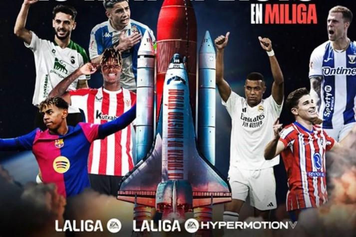 Jadwal Liga Spanyol Pekan ke-33 Sajikan Duel Krusial Real Madrid dan Barcelona dalam Perburuan Gelar