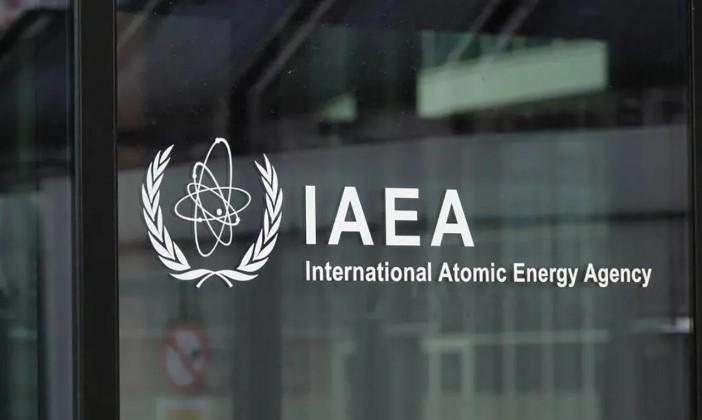 IAEA Pastikan Fasilitas Nuklir Jepang Aman Usai Gempa Kuat dan Peringatan Tsunami