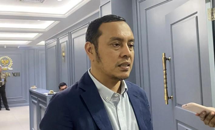 Komisi XIII DPR Sebut UU PPRT Wujud Komitmen Tinggi Lindungi dan Memanusiakan Pekerja Rumah Tangga