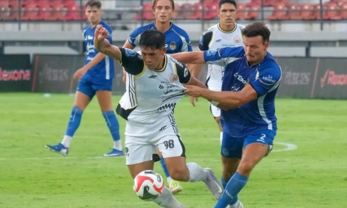 Fajar Fathurrahman Ungkap Kekecewaan Usai Persija Ditahan Imbang PSIM 1-1 di Liga 1