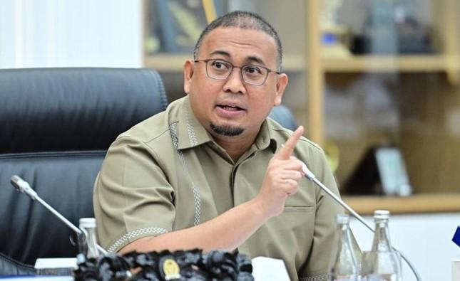 Komisi VI DPR Minta BUMN Pariwisata Maksimalkan Dampak Ekonomi bagi UMKM di Yogyakarta
