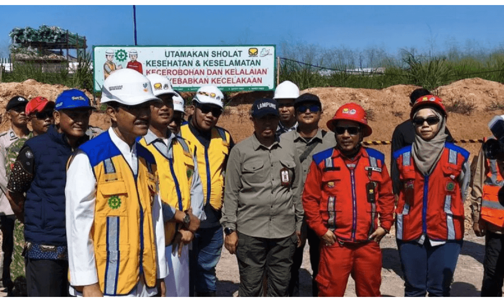 Mensos Tegaskan Sekolah Rakyat Tanpa Pendaftaran, Fokus Jangkau Keluarga Miskin Ekstrem