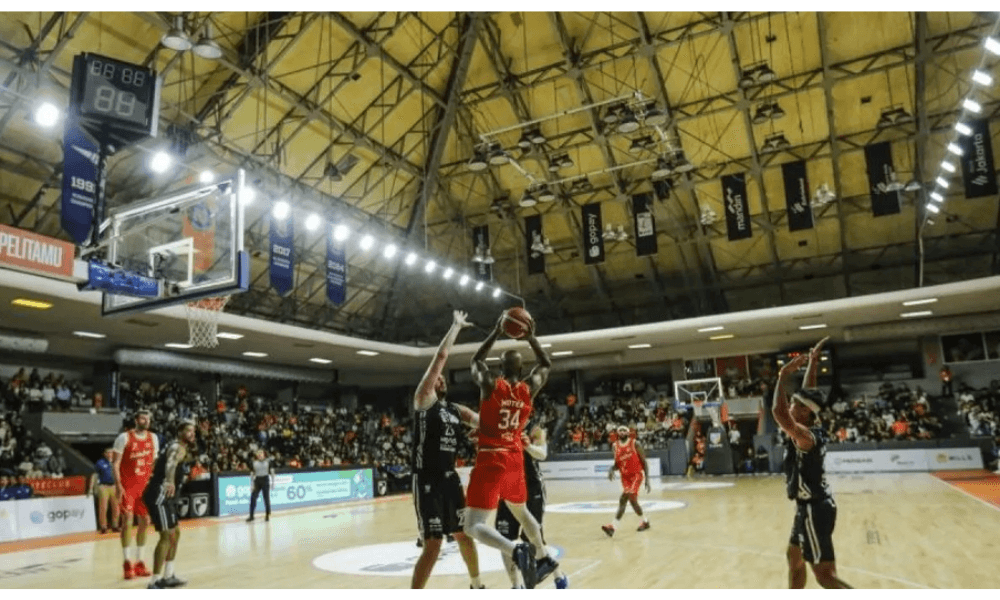 Kebakaran Hutan di Jepang Meluas, 1.373 Hektare Terbakar dan Ribuan Warga Dievakuasi