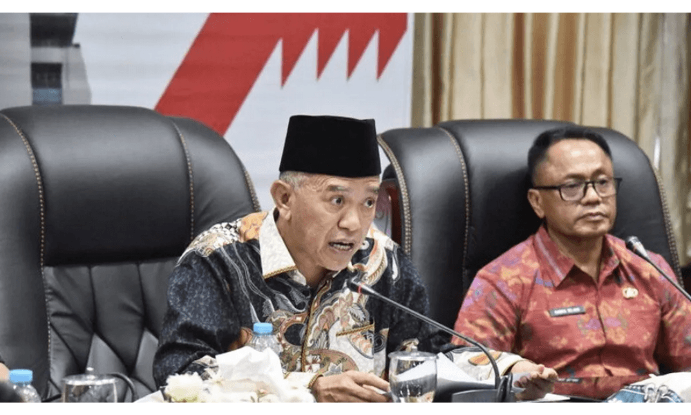 DPR RI Soroti Kasus Kekerasan Daycare di Yogyakarta, Desak Audit Nasional dan Penegakan Hukum Tegas