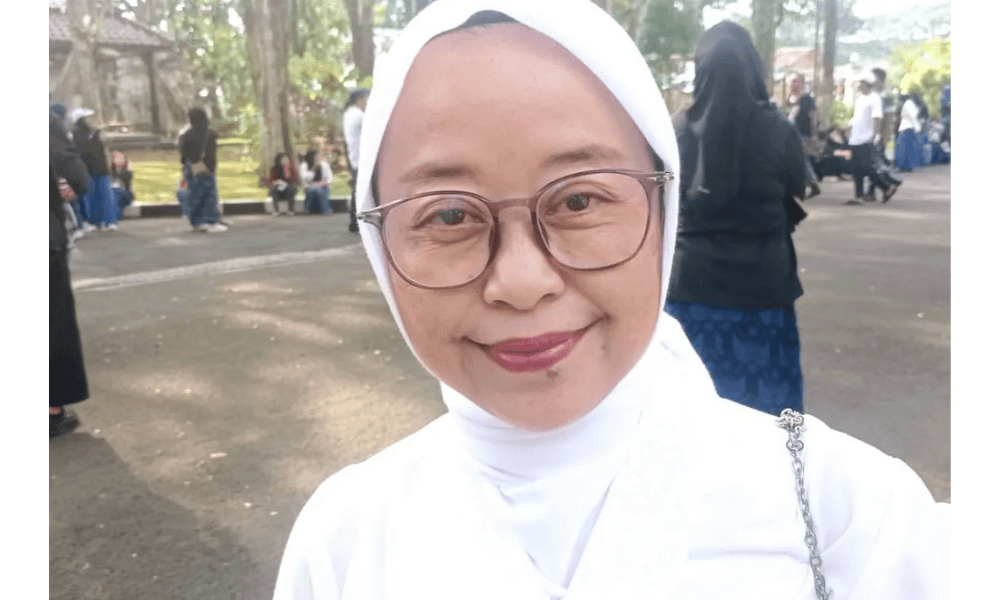 Pemkab Lebak Verifikasi Data 200 Calon Siswa Sekolah Rakyat untuk Tahun Ajaran 2026/2027