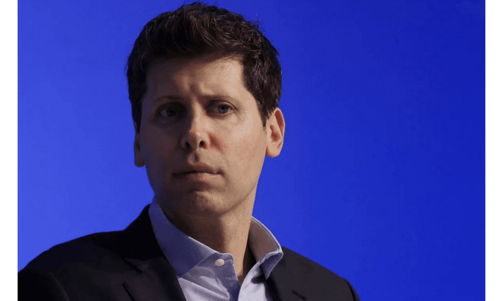 CEO OpenAI Minta Maaf atas Keterlambatan Laporan Ancaman Kekerasan Terkait Kasus Penembakan di Kanada