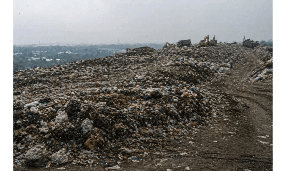 PLN Percepat Implementasi PSEL di Sejumlah Kota untuk Atasi Sampah dan Tambah Energi Listrik