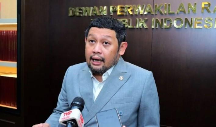 DPR Minta Evaluasi Total Daycare di Indonesia Usai Kasus Kekerasan Anak di Yogyakarta