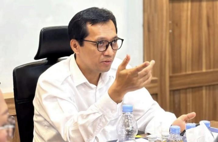 Kementerian HAM Mengecam Keras Dugaan Kekerasan Anak di Daycare Yogyakarta dan Soroti Pelanggaran Berat