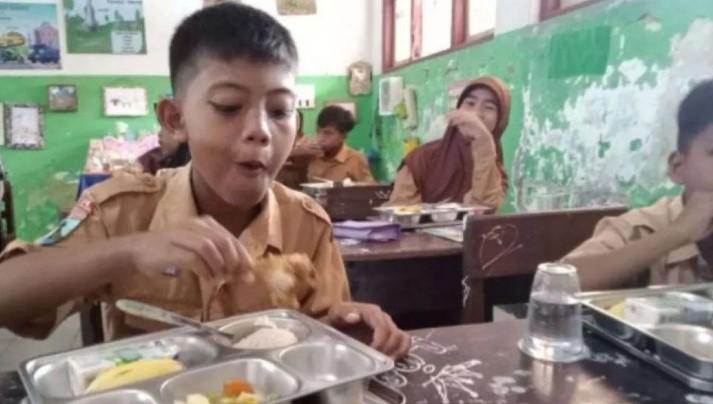 Pemkab Bangkalan Libatkan Kader Posyandu untuk Validasi Data Penerima Program MBG 3B