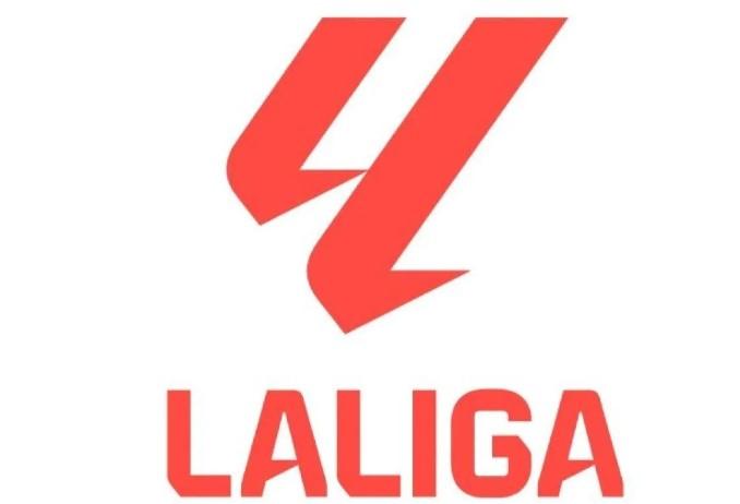 Barcelona Kokoh di Puncak LaLiga, Sevilla Terancam Turun Kasta di Akhir Musim