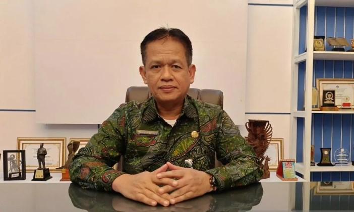 Disdikbud Kaltim Genjot Program Afirmasi Cetak Guru dari Anak Pedalaman