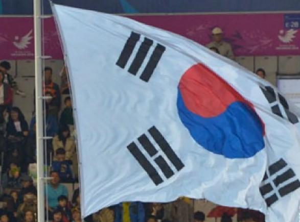 Pemerintah Korea Selatan Salurkan BLT hingga Rp5,8 Juta untuk Redam Dampak Konflik Timur Tengah