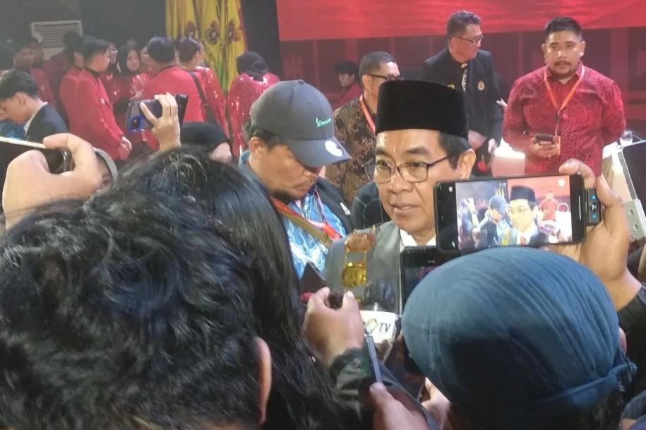 Unhas Siapkan Prodi Artificial Intelligence dan Kembangkan Drone untuk Pertanian Modern