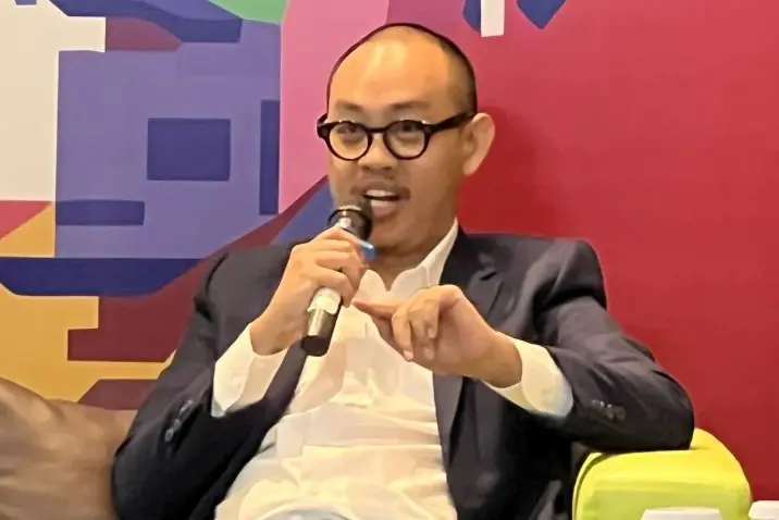 Ekonom Dorong Investasi Pertanian dan Manufaktur untuk Serap Lebih Banyak Tenaga Kerja