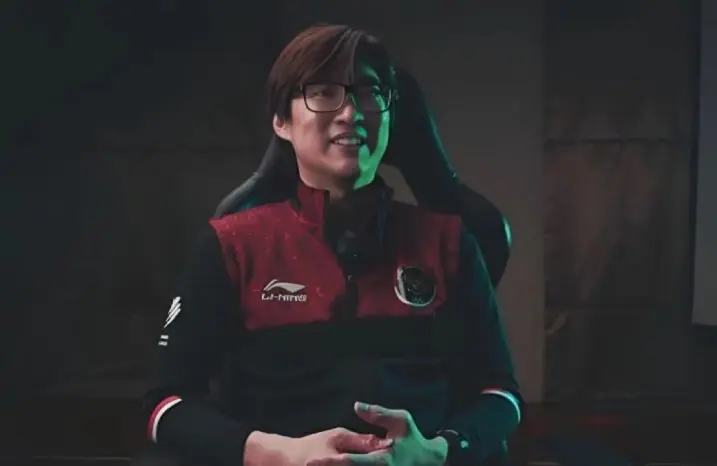 PB ESI Umumkan Daftar Lengkap Roster Timnas Esports Indonesia untuk Asian Games 2026