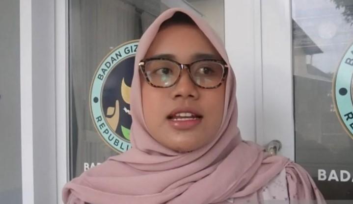 BGN Tambah 18 Dapur SPPG di Pangkalpinang untuk Perluas Layanan Makanan Bergizi Gratis