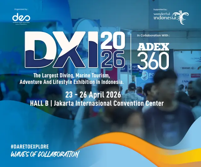 Dxi 2026