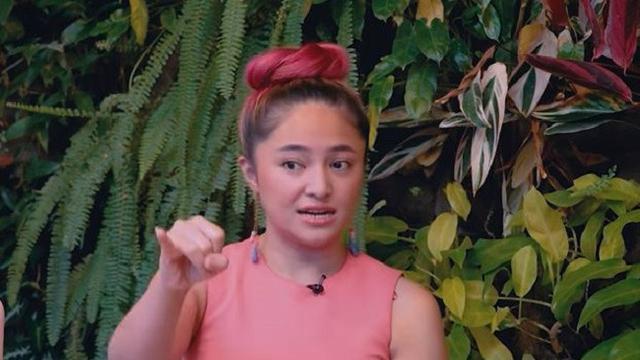 Keluarga Bantah Kabar Marshanda Hilang di Amerika Serikat: Dia Baik-baik saja dan Tidak Menghilang