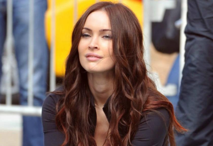 Artis Ini Awalnya Cuma Figuran, Tapi Sekarang?