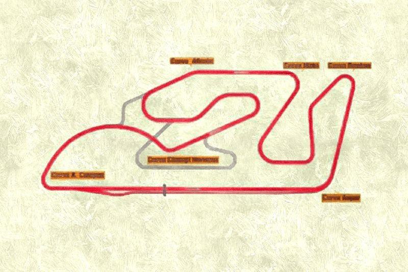 Francesco Bagnaia Raih Gelar Juara Dunia MotoGP 2022!