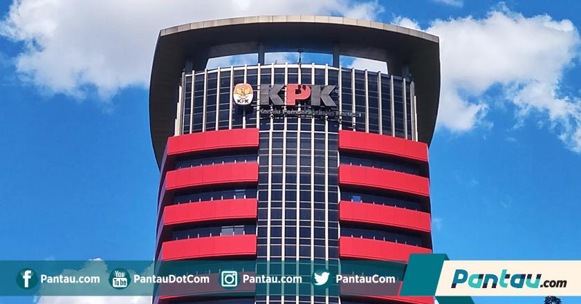 KPK Lakukan OTT di Medan, Hakim Tipikor dan Panitera Ikut Terjaring