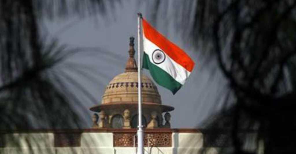Ini Alasan India Lepas Hulu Ledak Sasar Separatis Kashmir di Pakistan