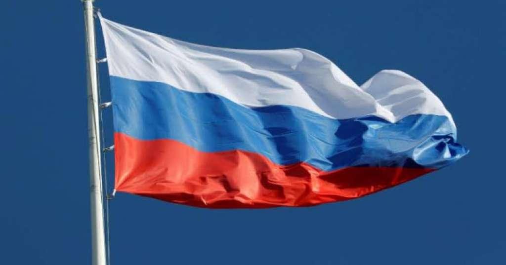 Karena Indonesia, Perkembangan Islam di Rusia Mengalir Deras