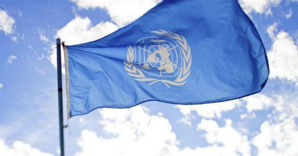 Perang India-Pakistan Masalah Internasional, PBB Diminta Turun Gunung