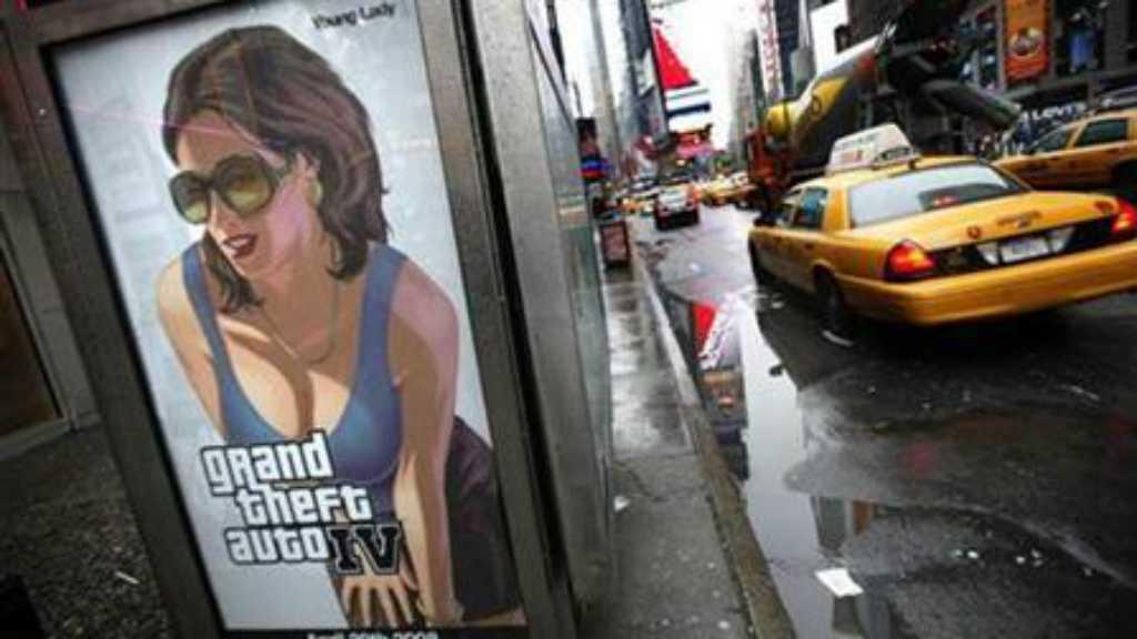 Biadab! Terinspirasi GTA, Bocah 12 Tahun Setubuhi Saudara Perempuannya