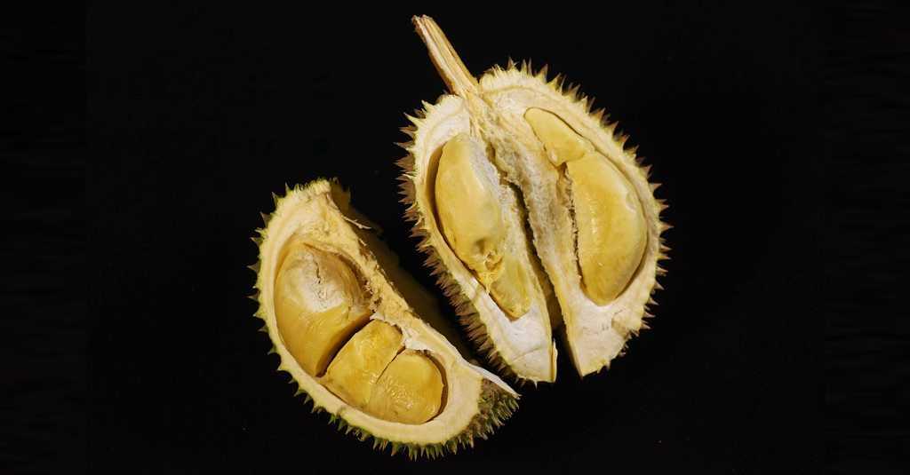 5 Manfaat Buah Durian, Salah Satunya Turunkan Depresi
