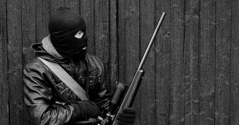 Kelompok Pecahan Ali Kalora Ancam Warga dan Minta Perbekalan