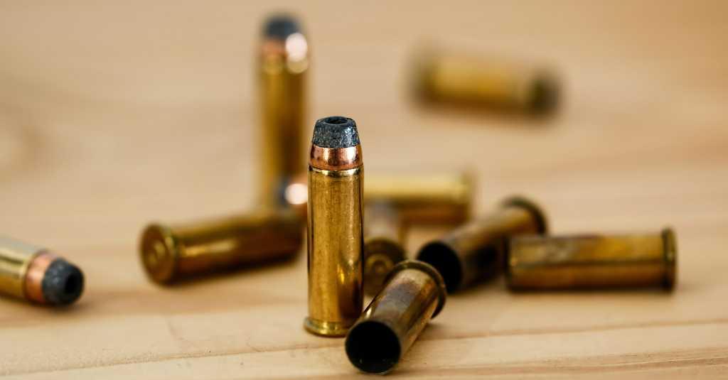 Polisi Sebut Kelompok Ali Kalora Terdesak dan Persenjataan Menipis