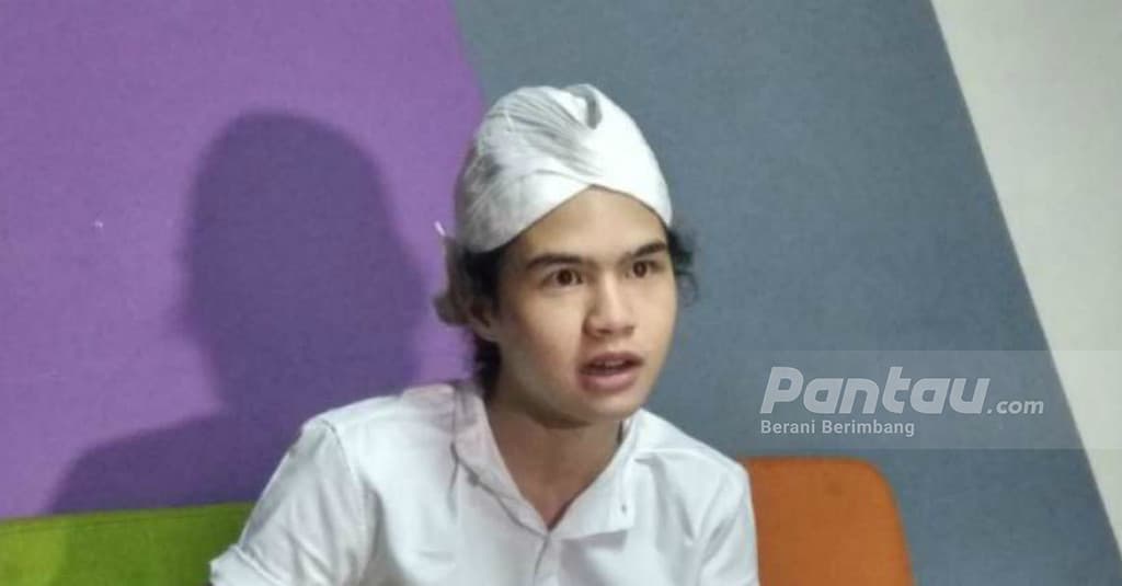 Al El Dul ke Rumah Prabowo, Menyusul Iwan Bule?