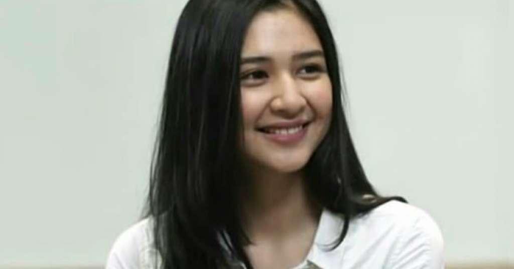 Hidup Sehat Yuk Ala Mikha Tambayong