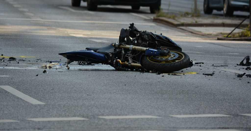 Angka Kecelakaan Berkurang, Jasa Raharja Hemat Uang Santunan Nih