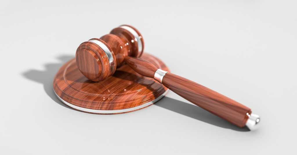 Siap-siap! Ngeprank Bisa Kena Pasal Pidana RKUHP