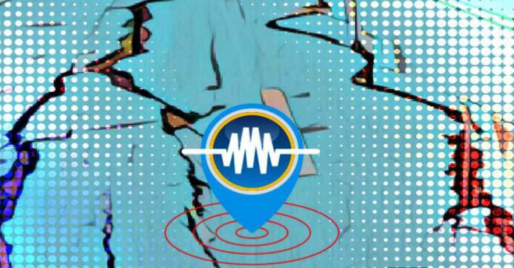 KBRI Manila Pastikan Tak Ada WNI Jadi Korban Gempa Filipina