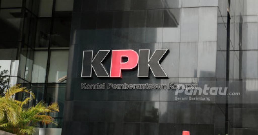Sofyan Basir Divonis Bebas, KPK Langsung Lakukan Rapat Internal