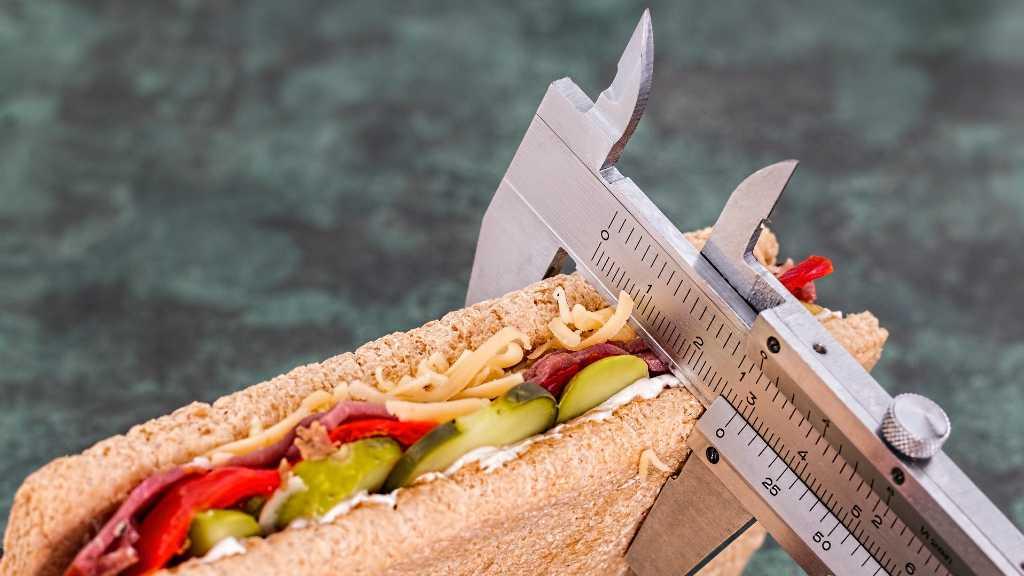 Kalsium Terpenuhi saat Diet? Bisa Kok, Cobain 5 Cara Ini Deh