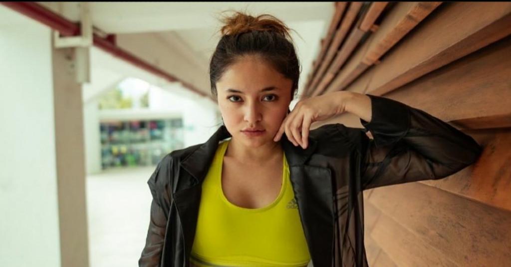 Psikiater Paparkan Ciri Bipolar Manik untuk Marshanda